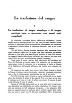 giornale/TO00192282/1933/V.20.1/00000081