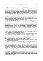 giornale/TO00192282/1933/V.20.1/00000083