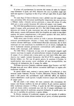 giornale/TO00192282/1933/V.20.1/00000084