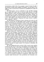 giornale/TO00192282/1933/V.20.1/00000085