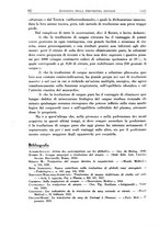 giornale/TO00192282/1933/V.20.1/00000086