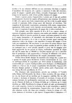 giornale/TO00192282/1933/V.20.1/00000090