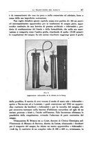 giornale/TO00192282/1933/V.20.1/00000091