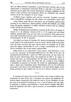 giornale/TO00192282/1933/V.20.1/00000096