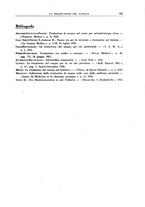 giornale/TO00192282/1933/V.20.1/00000097