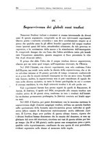 giornale/TO00192282/1933/V.20.1/00000098