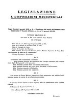 giornale/TO00192282/1933/V.20.1/00000101