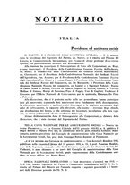 giornale/TO00192282/1933/V.20.1/00000102