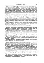 giornale/TO00192282/1933/V.20.1/00000103