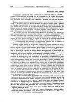 giornale/TO00192282/1933/V.20.1/00000104