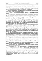 giornale/TO00192282/1933/V.20.1/00000106