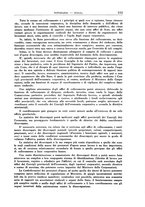 giornale/TO00192282/1933/V.20.1/00000107