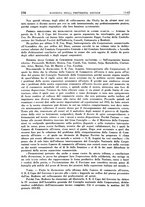 giornale/TO00192282/1933/V.20.1/00000108