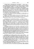 giornale/TO00192282/1933/V.20.1/00000109