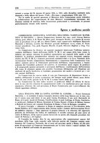 giornale/TO00192282/1933/V.20.1/00000110