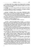 giornale/TO00192282/1933/V.20.1/00000111