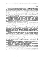 giornale/TO00192282/1933/V.20.1/00000112