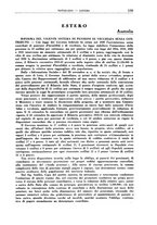 giornale/TO00192282/1933/V.20.1/00000113