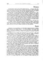 giornale/TO00192282/1933/V.20.1/00000114