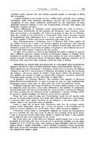 giornale/TO00192282/1933/V.20.1/00000115