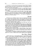 giornale/TO00192282/1933/V.20.1/00000116