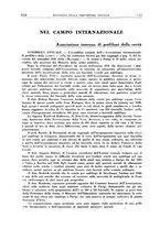 giornale/TO00192282/1933/V.20.1/00000118