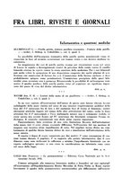 giornale/TO00192282/1933/V.20.1/00000119