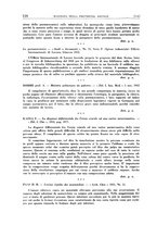 giornale/TO00192282/1933/V.20.1/00000120