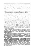 giornale/TO00192282/1933/V.20.1/00000141