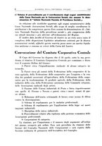 giornale/TO00192282/1933/V.20.1/00000142