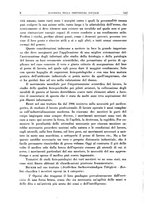 giornale/TO00192282/1933/V.20.1/00000144