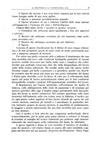 giornale/TO00192282/1933/V.20.1/00000145