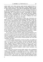 giornale/TO00192282/1933/V.20.1/00000147