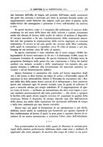 giornale/TO00192282/1933/V.20.1/00000149