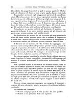 giornale/TO00192282/1933/V.20.1/00000150