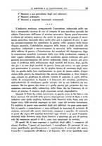 giornale/TO00192282/1933/V.20.1/00000151