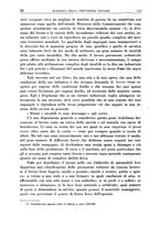 giornale/TO00192282/1933/V.20.1/00000152