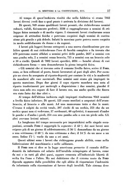 Rassegna della previdenza sociale assicurazioni e legislazione sociale, infortuni e igiene del lavoro