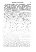 giornale/TO00192282/1933/V.20.1/00000153