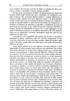 giornale/TO00192282/1933/V.20.1/00000154