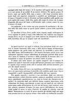 giornale/TO00192282/1933/V.20.1/00000155