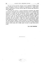 giornale/TO00192282/1933/V.20.1/00000156