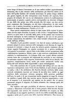 giornale/TO00192282/1933/V.20.1/00000165