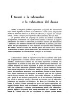 giornale/TO00192282/1933/V.20.1/00000167