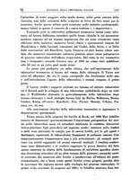 giornale/TO00192282/1933/V.20.1/00000168