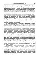 giornale/TO00192282/1933/V.20.1/00000169