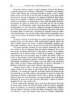 giornale/TO00192282/1933/V.20.1/00000170