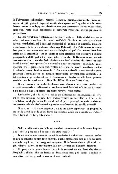 Rassegna della previdenza sociale assicurazioni e legislazione sociale, infortuni e igiene del lavoro