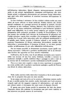 giornale/TO00192282/1933/V.20.1/00000171