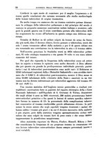 giornale/TO00192282/1933/V.20.1/00000172